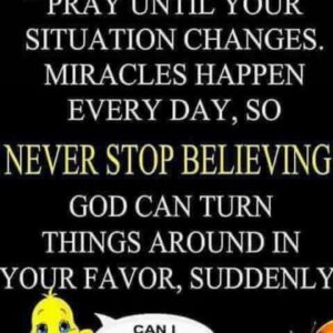 Deanna Duggar Instagram - AMEN!!!🙏✝️❤️