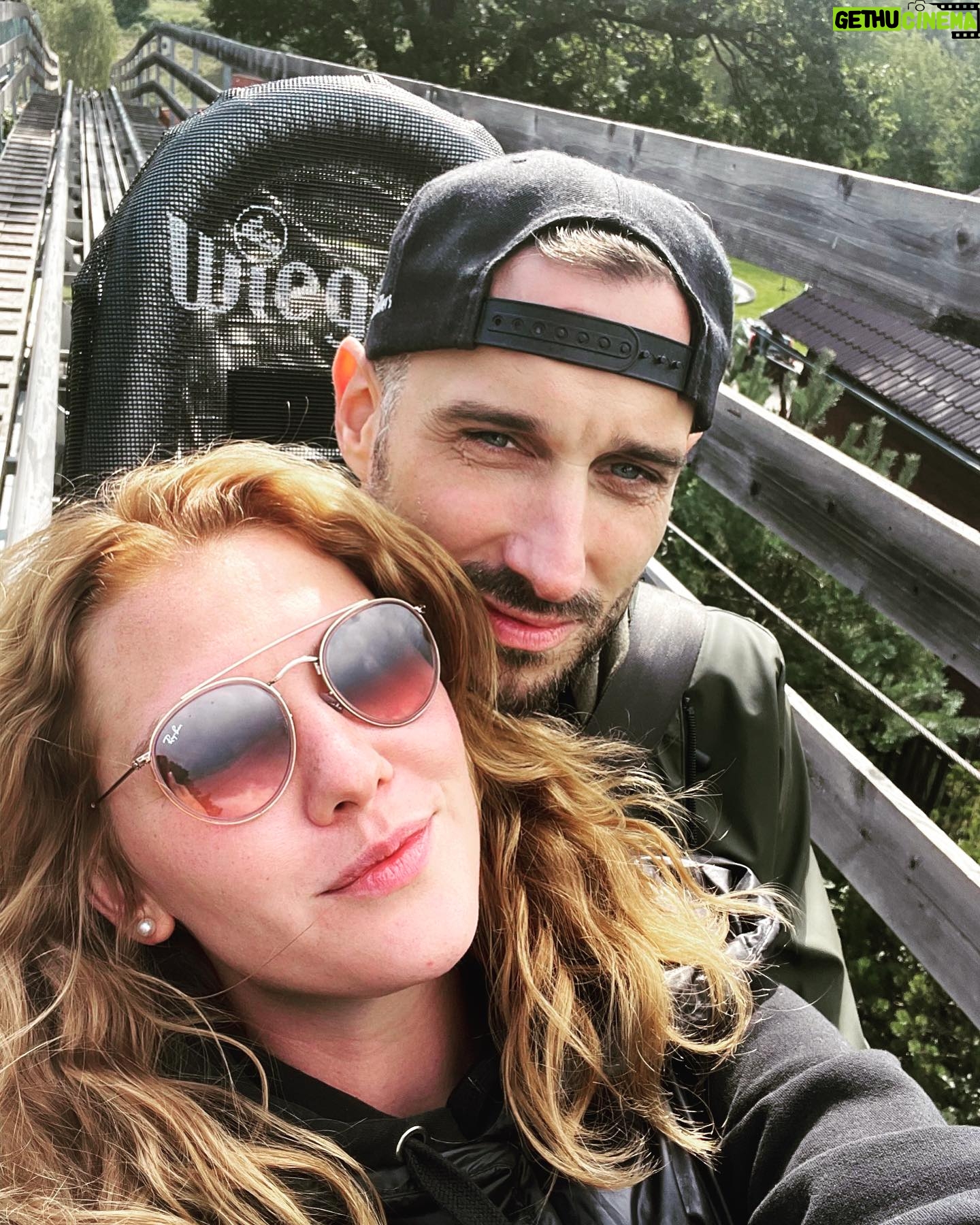 Debbi - 341 Likes - ♥️#lipno#debbilife