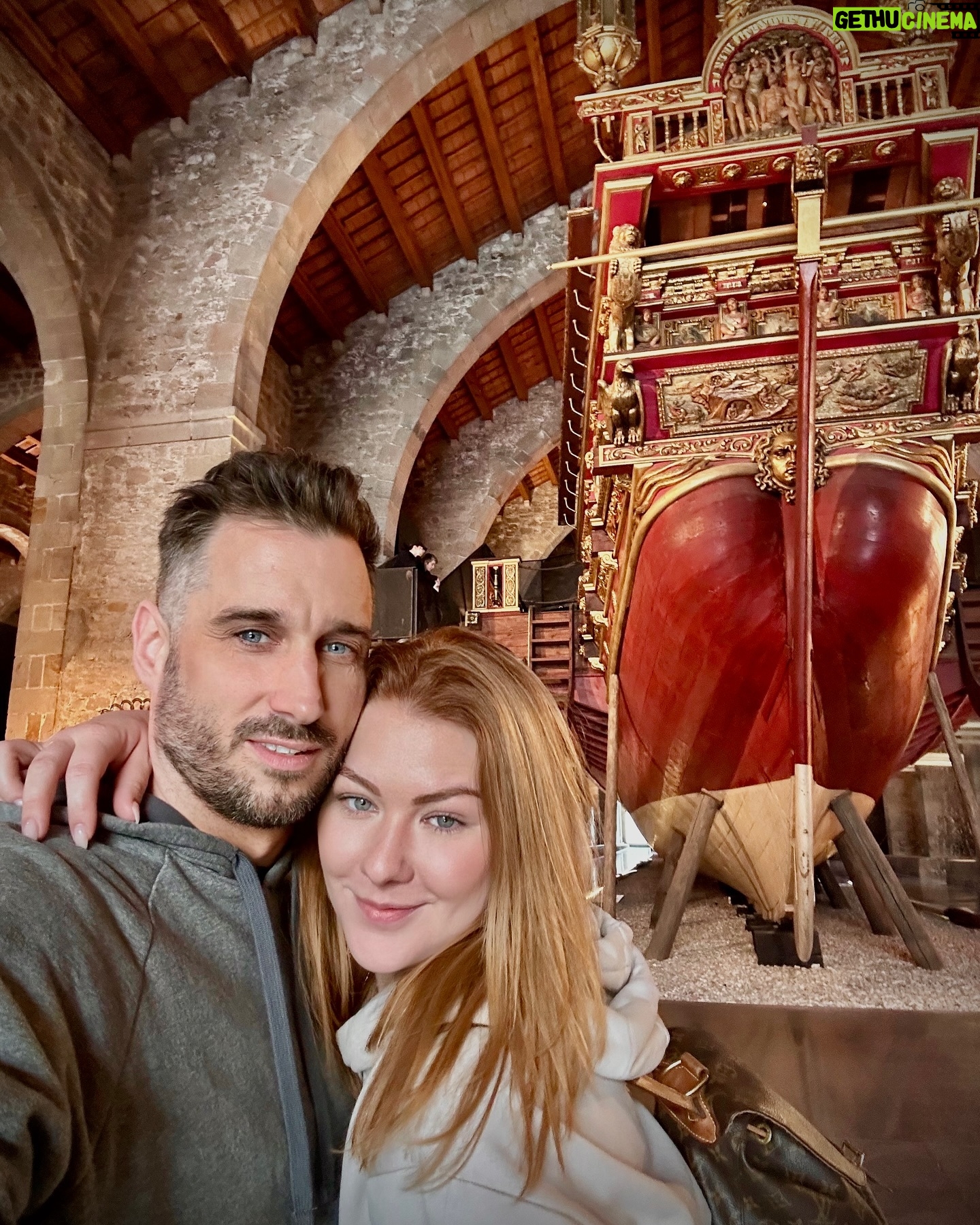 Debbi - 356 Likes - Barcelona trip 🌟❤️ #barcelona #spain🇪🇸