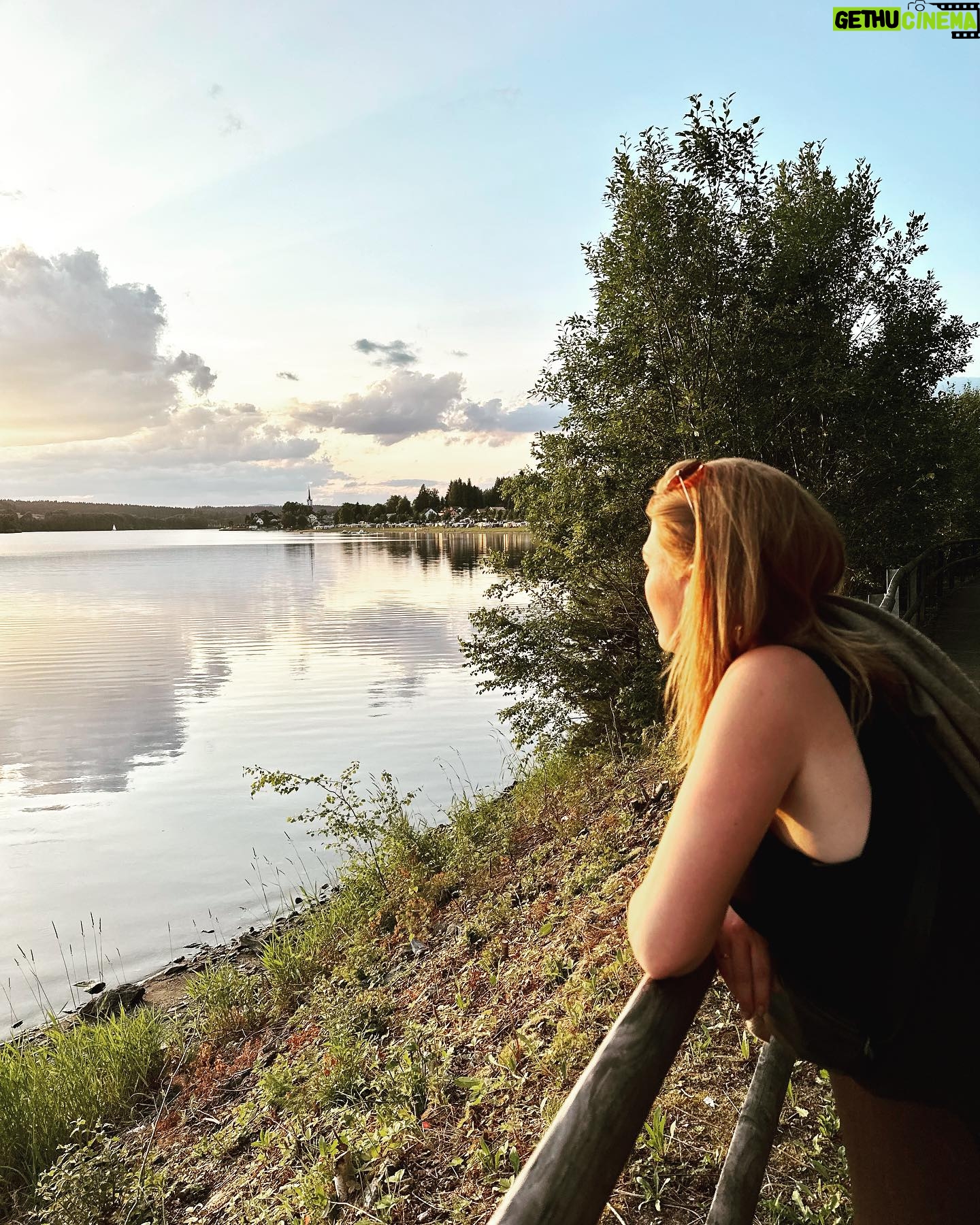 Debbi - 283 Likes - ♥️#dovolena#camping #woody #debbilife