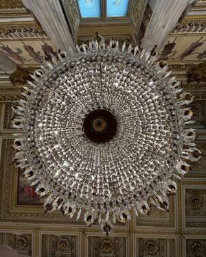 Debleena Sen Instagram - Turin Photo dump 1 

#turinroyalpalace #turino #turinoitaly #museum #royalpalace #italy #italia #pyaar #vacation