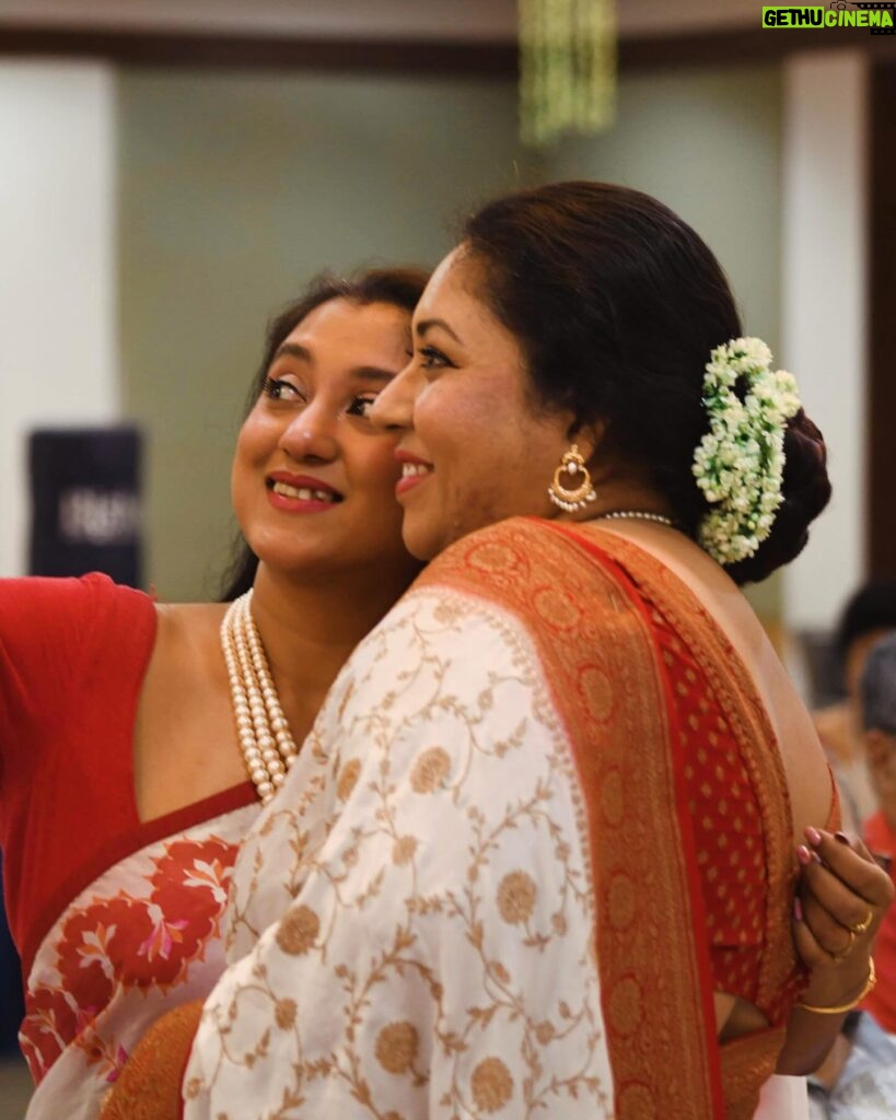 Actress Debleena Sen HD Instagram Photos and Wallpapers May 2024 ...