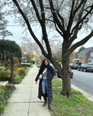 Debleena Sen Instagram - Washington DC photo dump part 1. 

Thanks @anitmuk for the amazing time in DC. ❤️🙏🏽

#childhoodfriends #washingstondc #cherryblossom #pyaar #kids #funtime #familytime