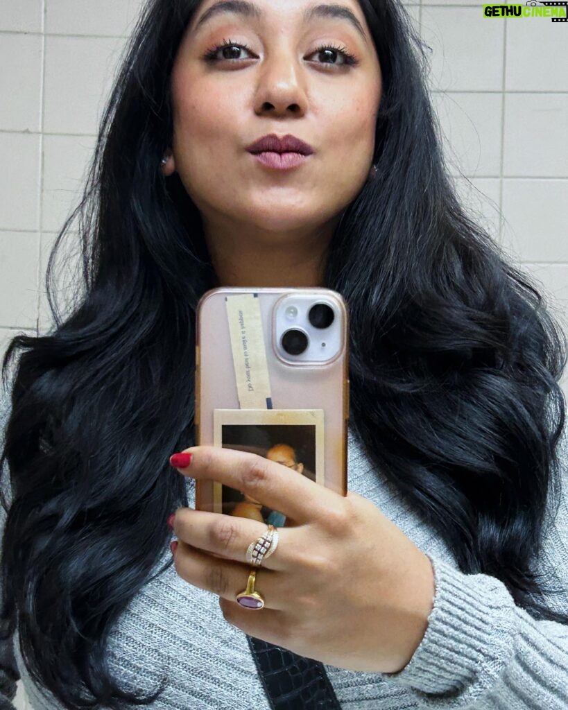 Actress Debleena Sen HD Instagram Photos and Wallpapers April 2024 ...