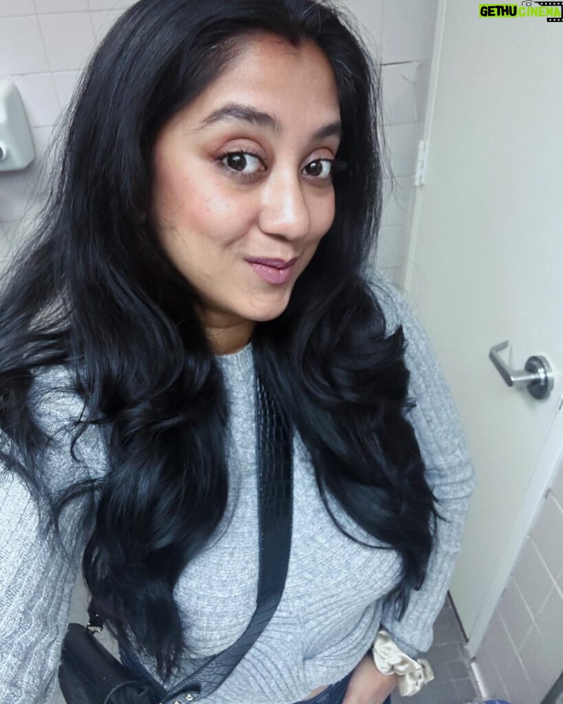 Actress Debleena Sen HD Instagram Photos and Wallpapers April 2024 ...