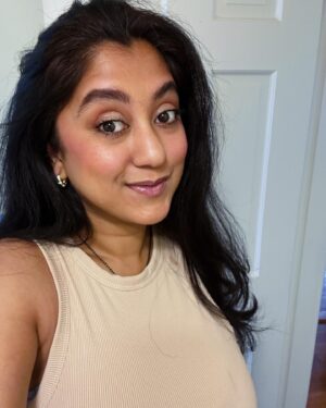 Debleena Sen Instagram - Weekend at Boston. 

#boston #cambridge #weekenddiaries #loveforfood