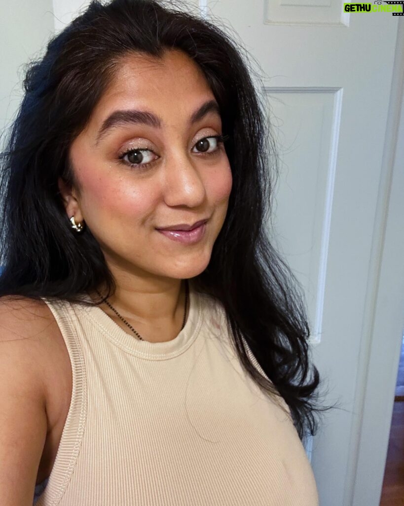 Actress Debleena Sen HD Instagram Photos and Wallpapers April 2024 ...