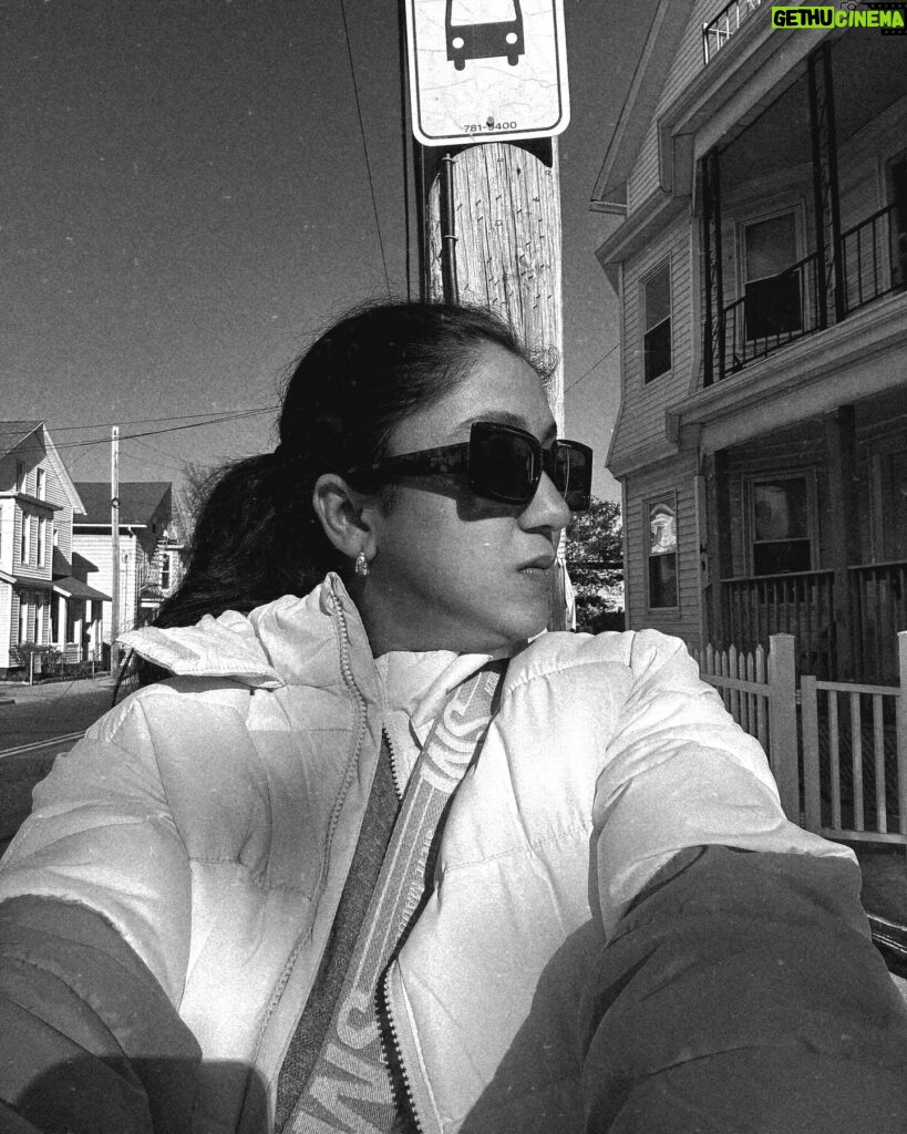 Actress Debleena Sen HD Instagram Photos and Wallpapers April 2024 ...