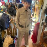 Declan McKenna