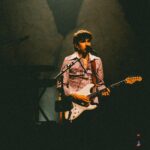 Declan McKenna