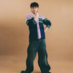 Declan McKenna