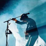 Declan McKenna