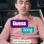Declan McKenna