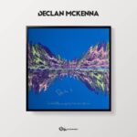 Declan McKenna