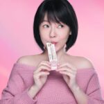 Dee Hsu