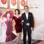 Dee Hsu