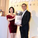 Dee Hsu