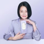 Dee Hsu