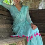 Deepa Thomas