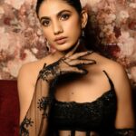 Deepa Thomas
