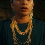 Deepa Thomas