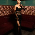 Deepa Thomas