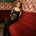 Deepa Thomas