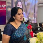 Deepa venkat