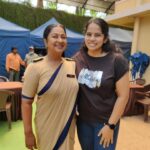 Deepa venkat