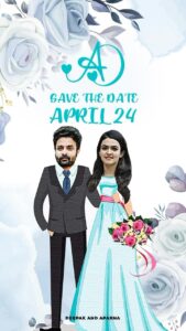 Actor Deepak Parambol HD Instagram Photos and Wallpapers June 2024