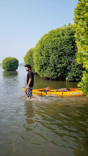 Deepak Parambol Instagram - 