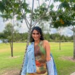 Deepti Sati