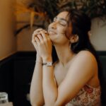 Deepti Sati