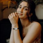 Deepti Sati