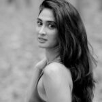 Deepti Sati