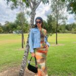 Deepti Sati