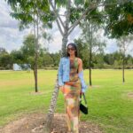 Deepti Sati