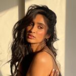 Deepti Sati