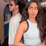 Deepti Sati