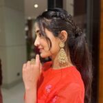 Deepti Sati