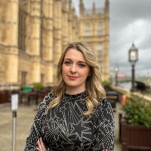 Dehenna Davison Instagram - If you’re a Bishop Auckland constituency resident and need my help, please email me on dehenna.davison.mp@parliament.uk

Promoted by Dehenna Davison of 16 Tenters Street, Bishop Auckland DL14 7AD