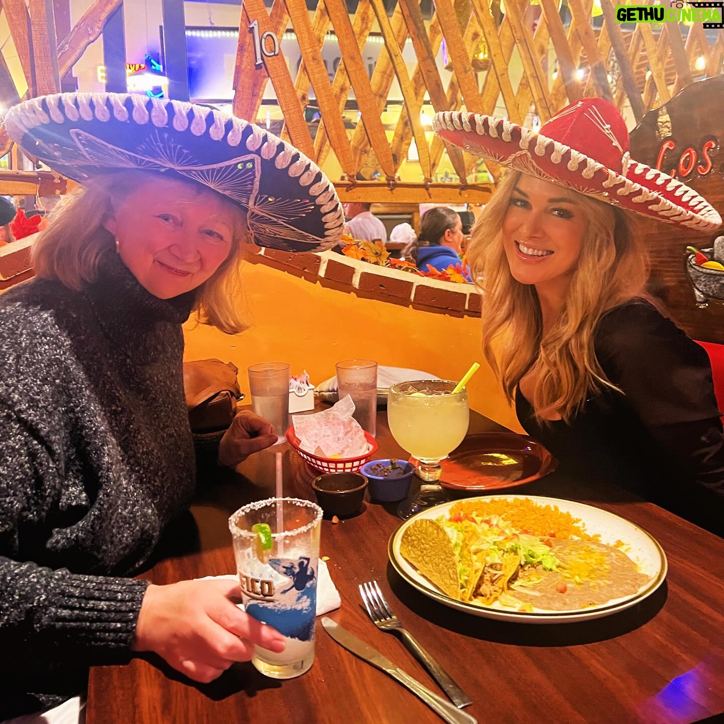 Deirdre Lorenz - 3 Likes - A “seriously” fun weekend trip to Oregon seeing friends and family. And, Cinqo de Mayo shenanigans. Thanks for bringing the piñata party pal, @rikee105 🤣🌿🌺
.
.
#lately #funwithfriends #lighthearted #enjoylife #spring #pacificnorthwest #travel #goodlife #grateful #goodvibes #silly #justforfun #enjoythemoment #green #outdoors #cinqodemayo #oregon #willamettevalley