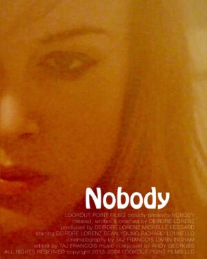 Deirdre Lorenz Instagram - 🎭🎬 ✨Several years ago, I was challenged to write and direct an original pilot for a film festival here in New York. There was very little time, but I had been developing this story in my mind for awhile.  So, hitting the ground running, I gathered an amazing team, and we all brought the tale to life.  Then, for several reasons, I shelved it. Until now. 

Thank you so much to everyone who is part of the film in any way, and to you- all of our film friends and supporters- who are along for this creative ride with us. You are all the best! Also, thank you so much to my good buddy Larry Rosen for helping me bring this film back from the dead after so long!! 

Congratulations to everyone involved in the film. Coming soon to small screens near you. Details to follow.✨🎭🎬

#newfilm #drama #archives #cast #crew #actress #actor #writer #director #movie #movienight #newrelease #filmmaker #creative #creativelife #multihyphenate #thankyou #Nobody #createdbydeirdrelorenz #lookoutpointfilms