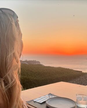 Deirdre Lorenz Instagram - Nothing like catching up with my dear long long time friend. The best energy!  #greece @analivega_ #santorini #friends #friendswhoarefamily #newmemories #quiet #fun #raiseyourvibration