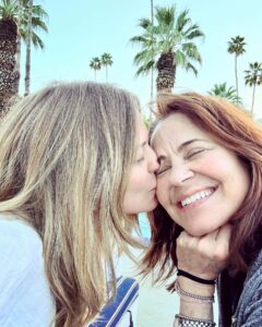 Deirdre Lovejoy Top 100 Instagram Photos and Posts