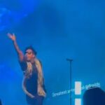Deitrick Haddon