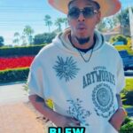 Deitrick Haddon