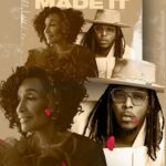 Deitrick Haddon