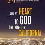 Deitrick Haddon