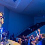 Deitrick Haddon